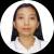 Customer Service Representative