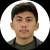 Sr. React Native Developer