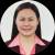 Medical Virtual Assistant | Executive Assistant