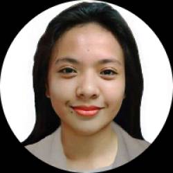 Virtual Assistant and Graphic Design Expert