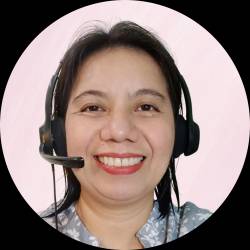 Virtual Assistant