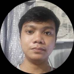 Customer Service Specialist/ Encoder/ React Javasctript/CS6