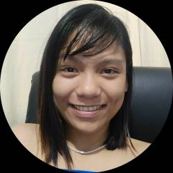 General Virtual Assistant