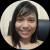 General Virtual Assistant