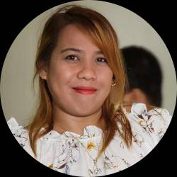 Administrative Support, Data Entry Specialist, AP Specialist