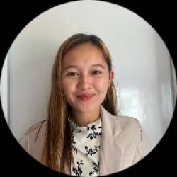 Virtual Assistant