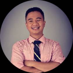 Technical Service Management