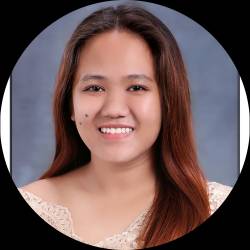 Video Editing, Virtual Assistant, Email marketing