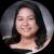 Account Strategist, Digital Marketing, SEO, VA, Law
