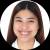 Relationship/Account/Sales Manager