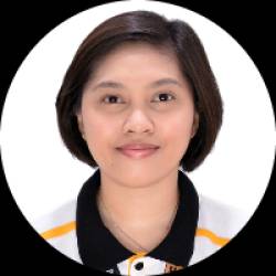 Social Media Manager