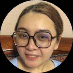General/ Executive Virtual Assistant