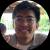 Full Stack Developer