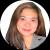 Virtual Assistant / Property Management / AirBnb Claims Supp