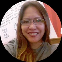 A+ Virtual Assistant | Real Estate | Data Entry