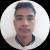 Social Media Manager