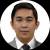 Virtual Assistant/Customer and Technical Support Specialist
