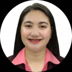Taxation, Accounting/Finance and Bookkeeper