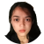 General Virtual Assistant with Technical Background (NC II Certified). Proficien…