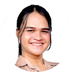 Dispatch Coordinator