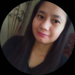 Product Lister/Finance Assistant