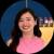 Digital Marketing Specialist