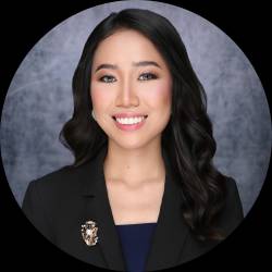 Virtual Executive Assistant with Social Media Management Ski