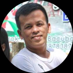 Software and Hardware Specialist