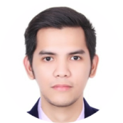 Customer Service Officer