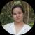 Virtual Assistant