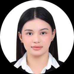 Virtual Assistant with Graphic Creation Skills