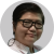 SMM/Graphic Designer/Amazon Account Manager