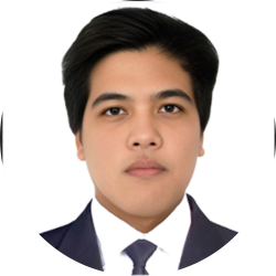 Merchandising Coordinator/Data Encoder