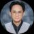 Front End Developer
