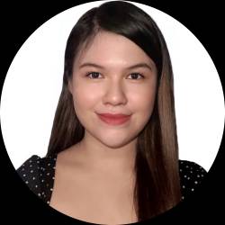 MEDICAL VIRTUAL ASSISTANT