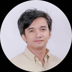 Full-Stack Web Developer & AI Integrator