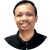 Virtual Assistant