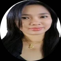 Freelance VA | Data Analyst