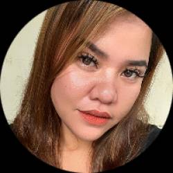 Virtual Assistant
