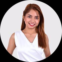 Certified Public Accountant | Certified Quickbooks ProAdvsio