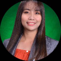 Executive Assistant