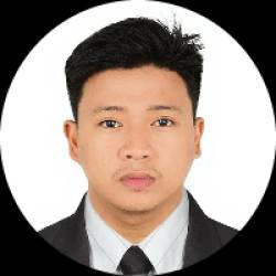 Social Media Manager