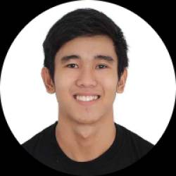 Digital Marketing Manager / Social Media Manager