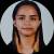 Customer Service Support | Quality Assurance | Application Verifier | Virtual As…
