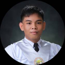 Tech Savvy, Tech hardware expert, Problem solver, Logical Thinker, Networking En…