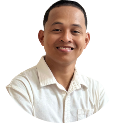 Social Media Manager & Virtual Administrative Assistant
