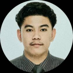 Graphic Designer