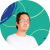 Amazon Account Manager