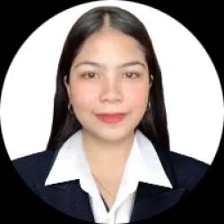 Customer Service Representative