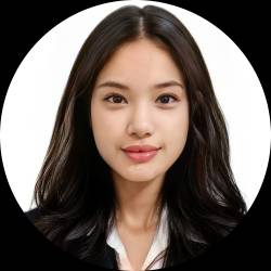 Medical Virtual Assistant/ Scriptwriter, Ghost Writer